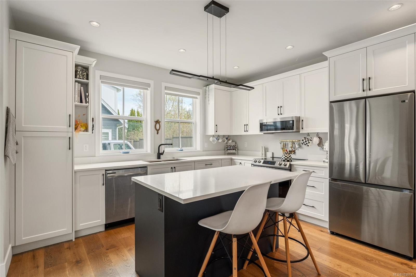 3120 Washington Ave # 1