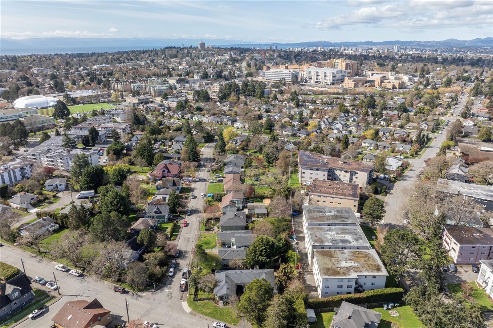 2442/2462 Eastdowne Rd