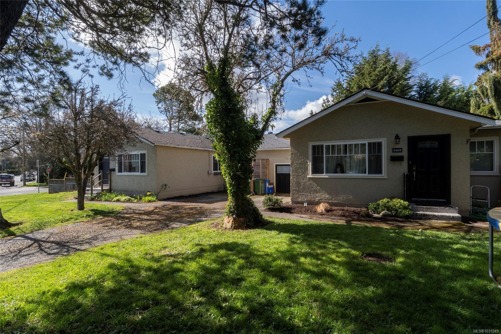 2442/2462 Eastdowne Rd