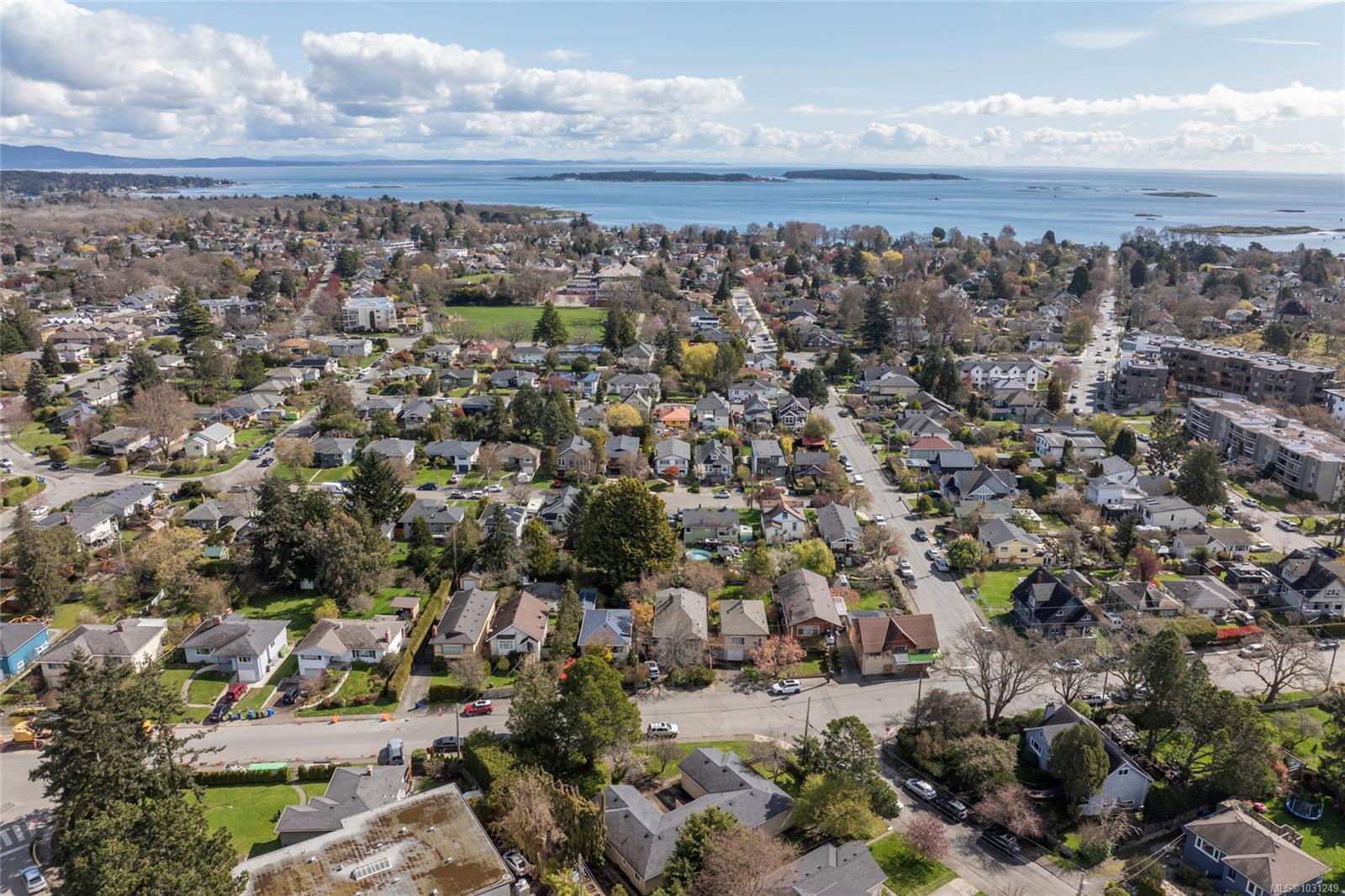 2442/2462 Eastdowne Rd