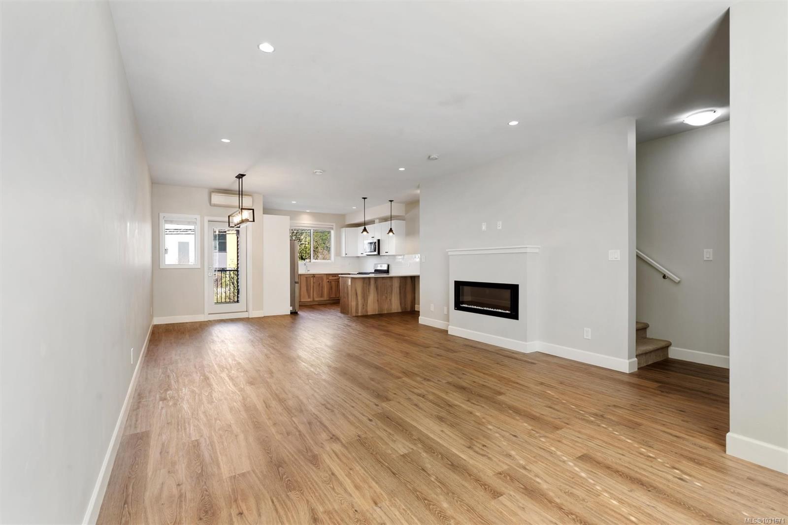 3351 Luxton Rd # 1303