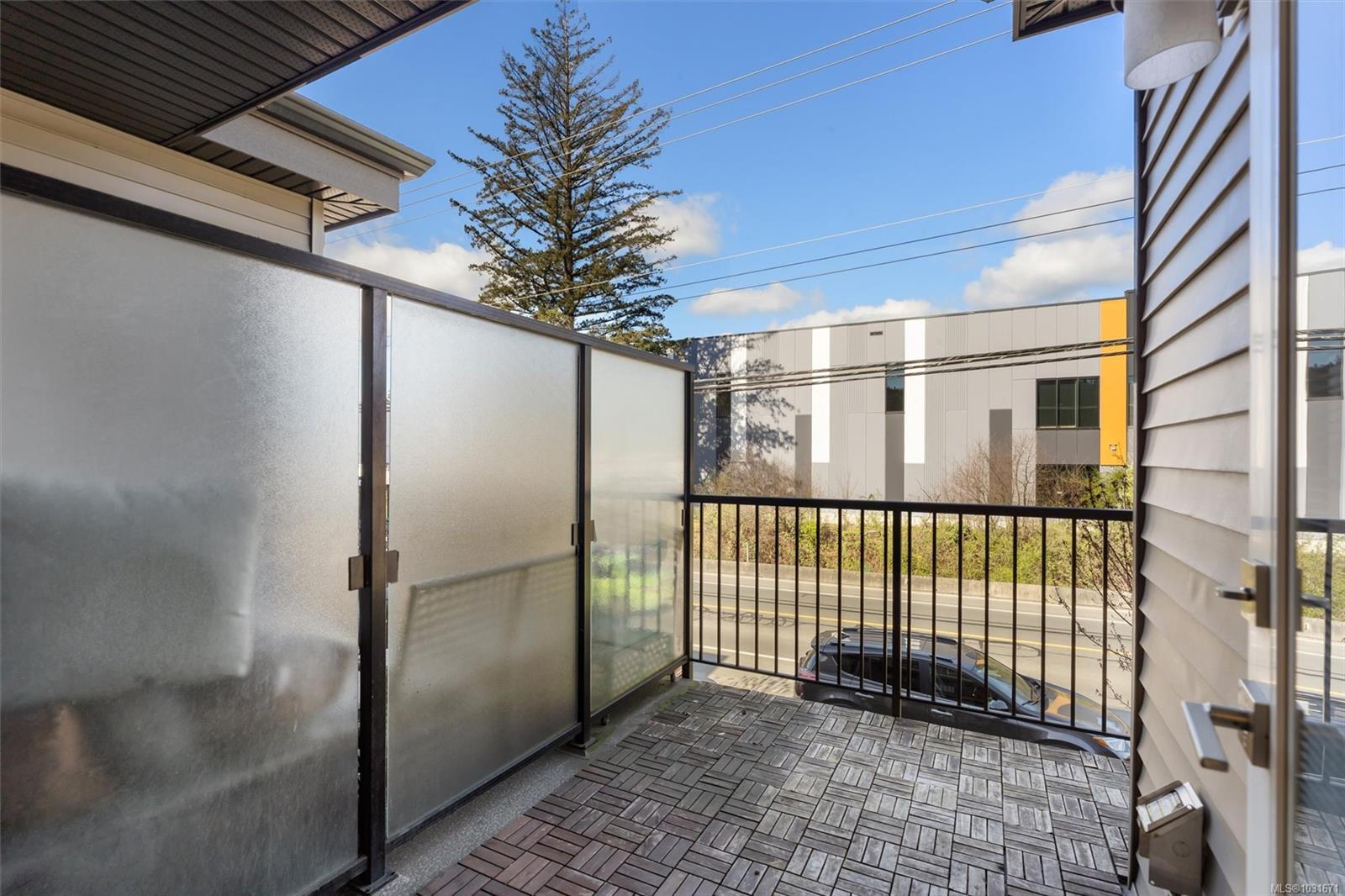 3351 Luxton Rd # 1303
