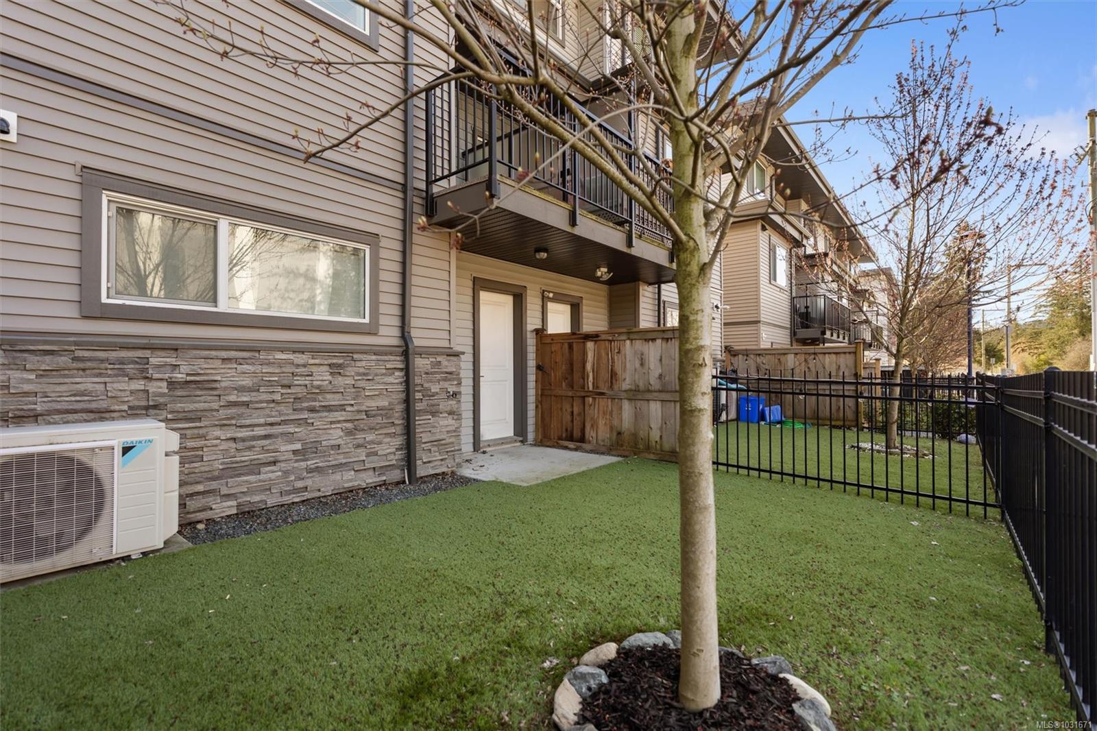 3351 Luxton Rd # 1303