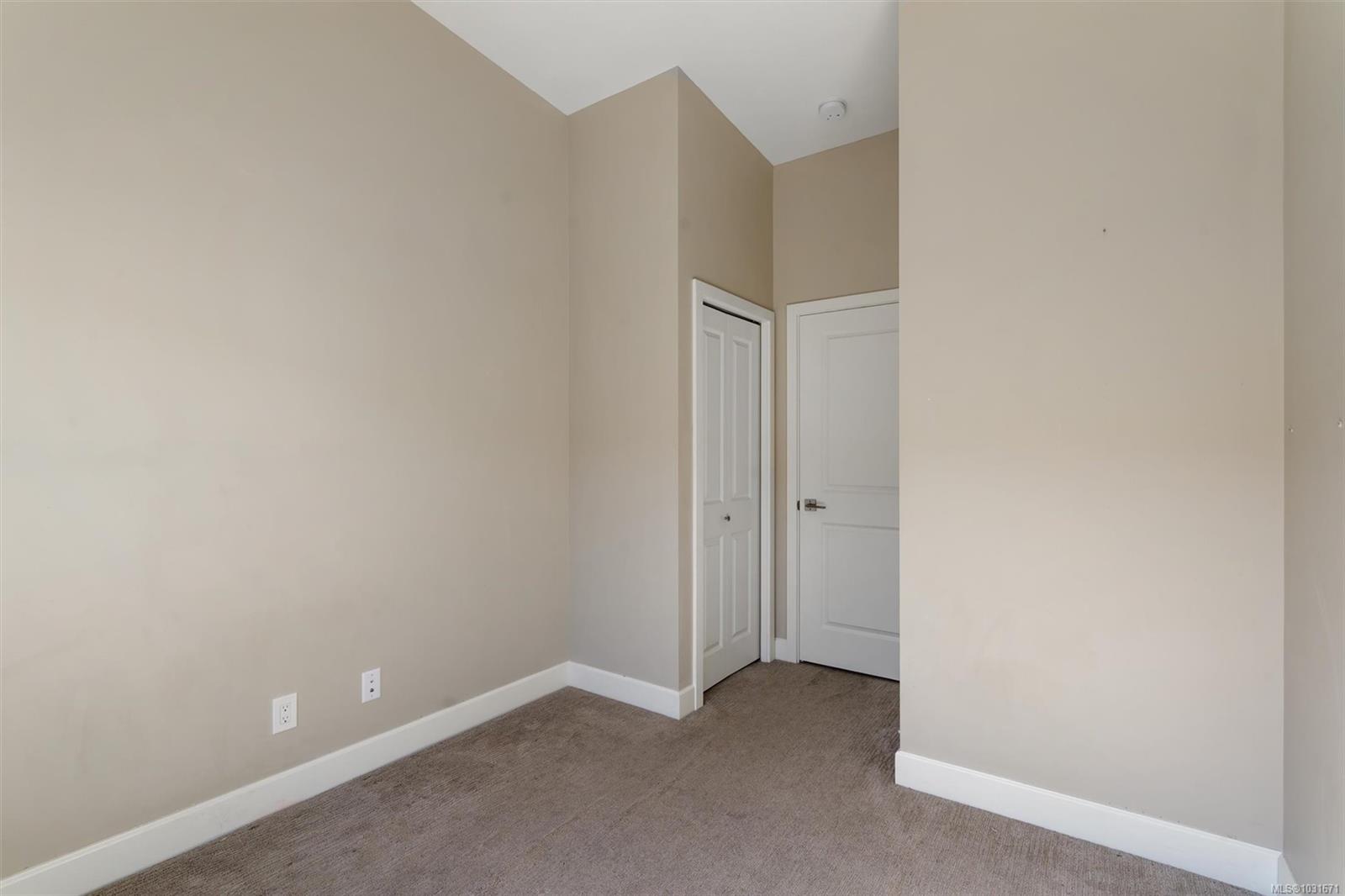 3351 Luxton Rd # 1303