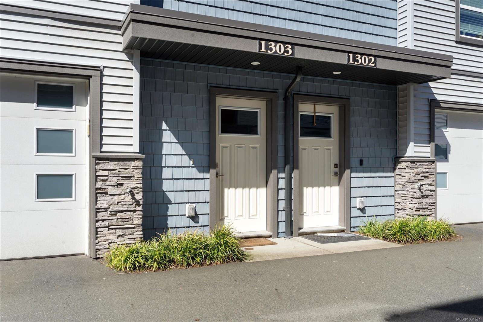 3351 Luxton Rd # 1303