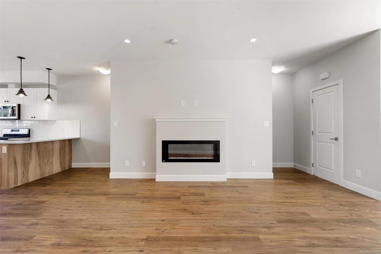 3351 Luxton Rd # 1303