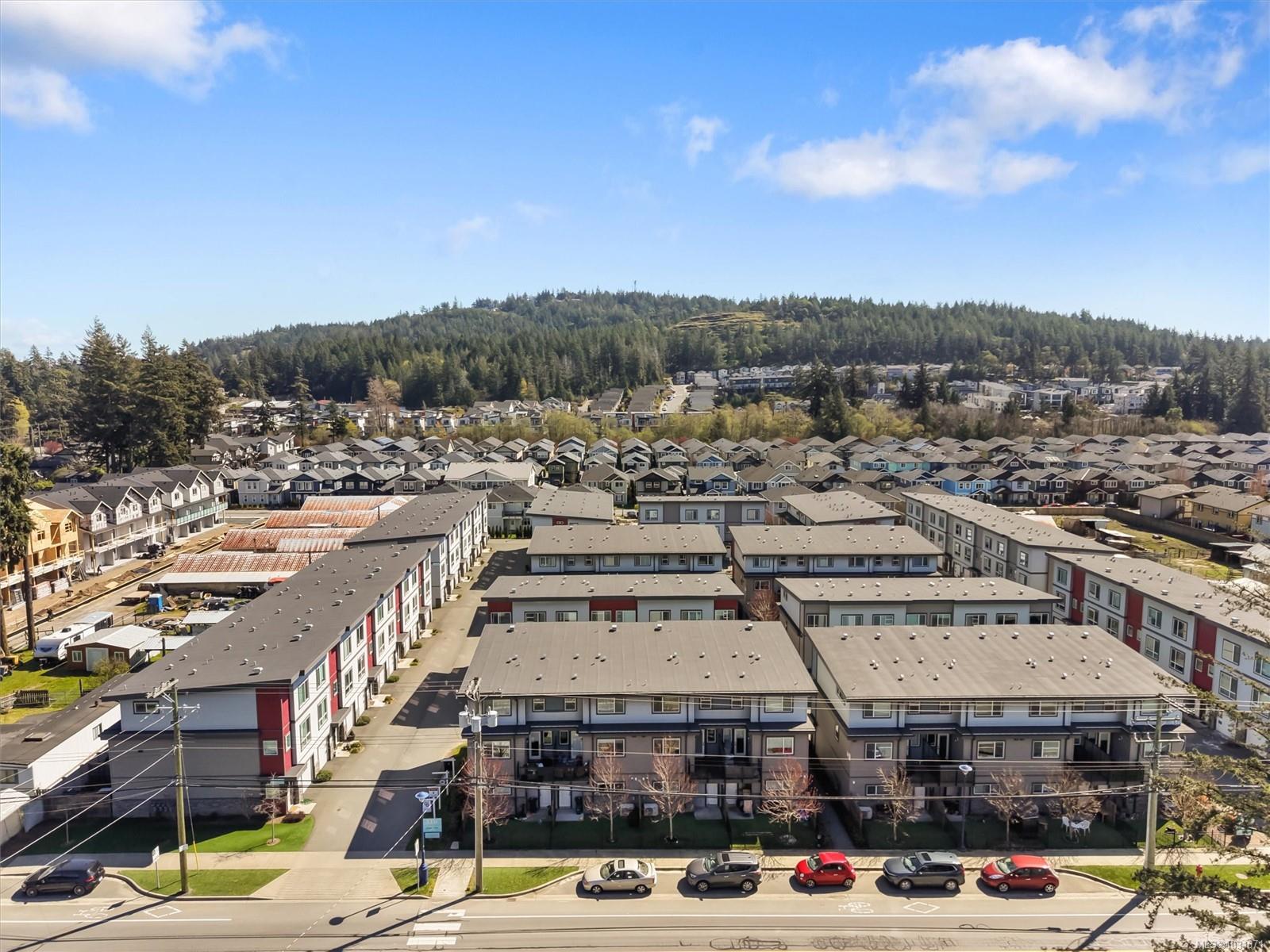 3351 Luxton Rd # 1303