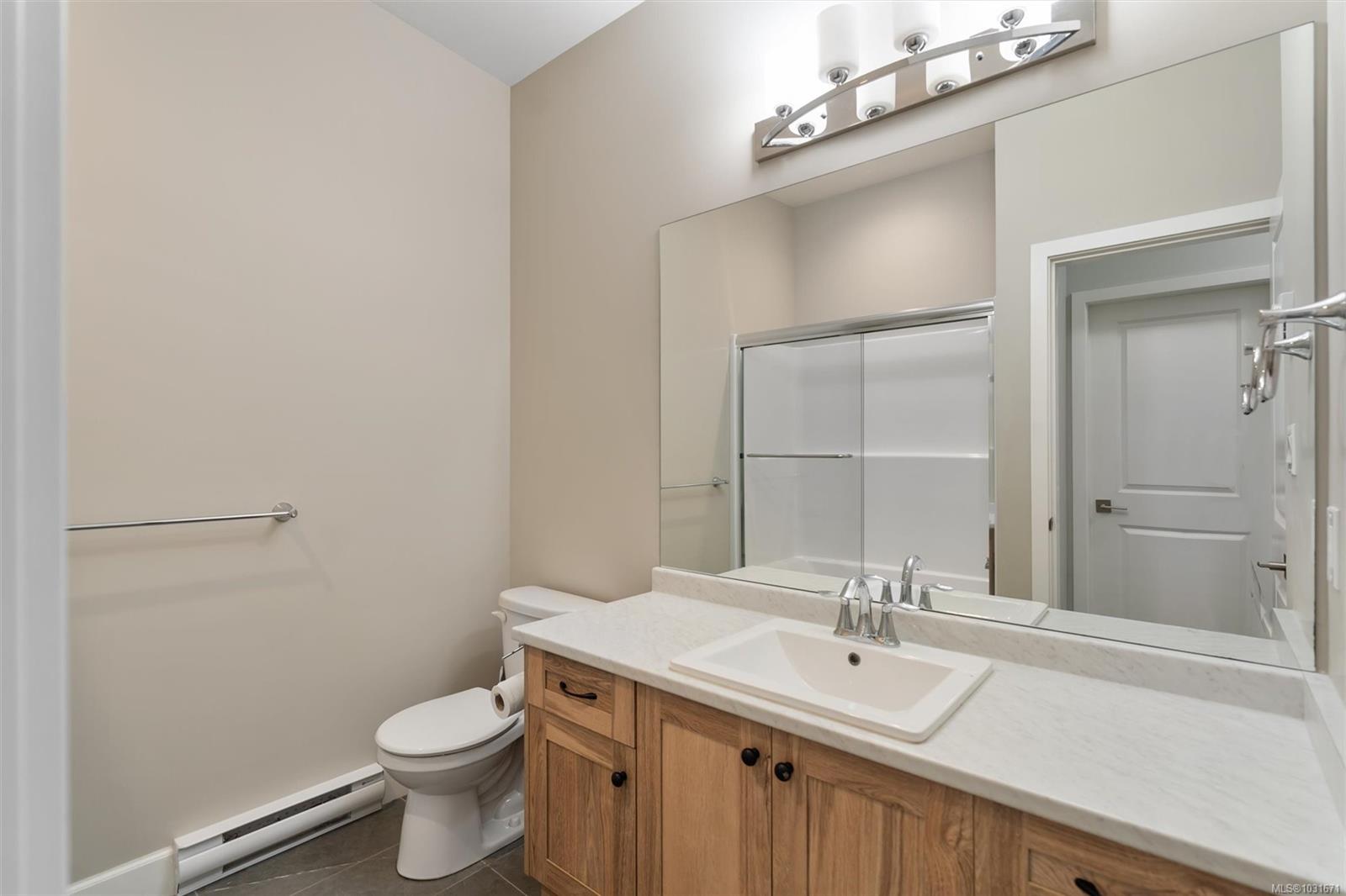 3351 Luxton Rd # 1303