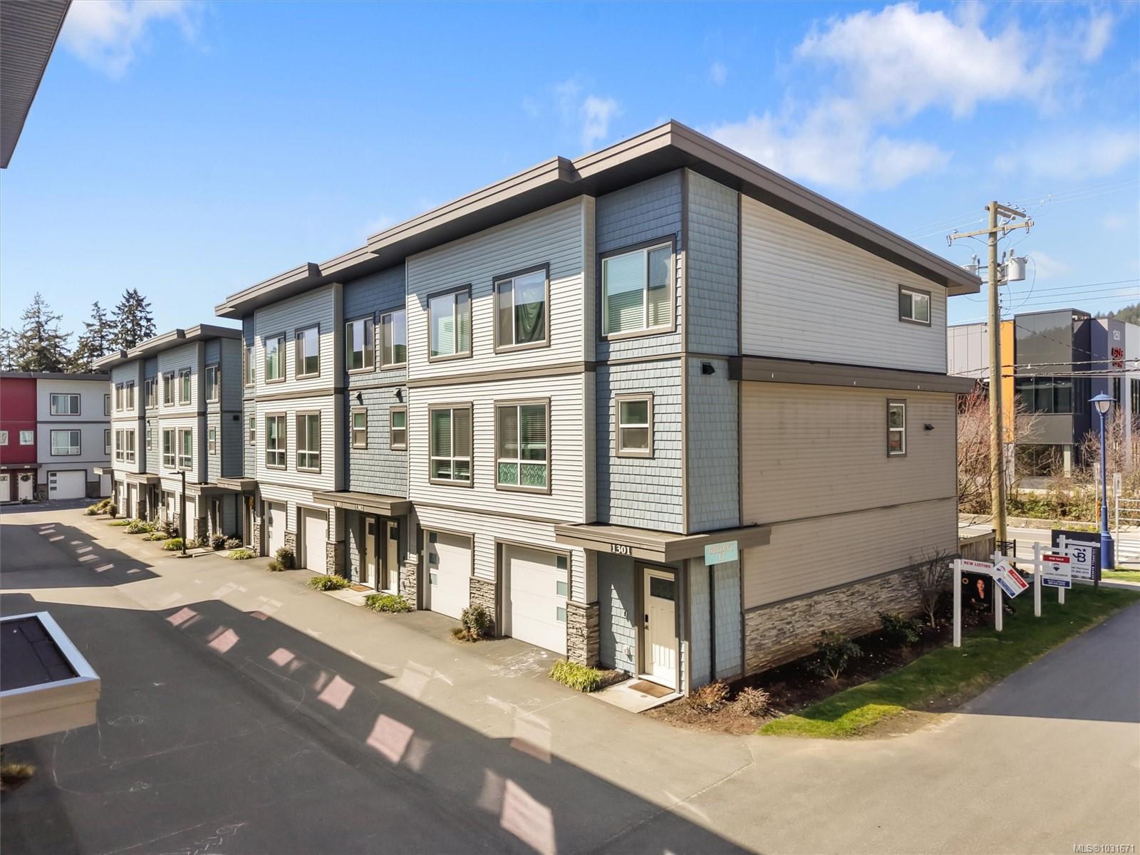 3351 Luxton Rd # 1303