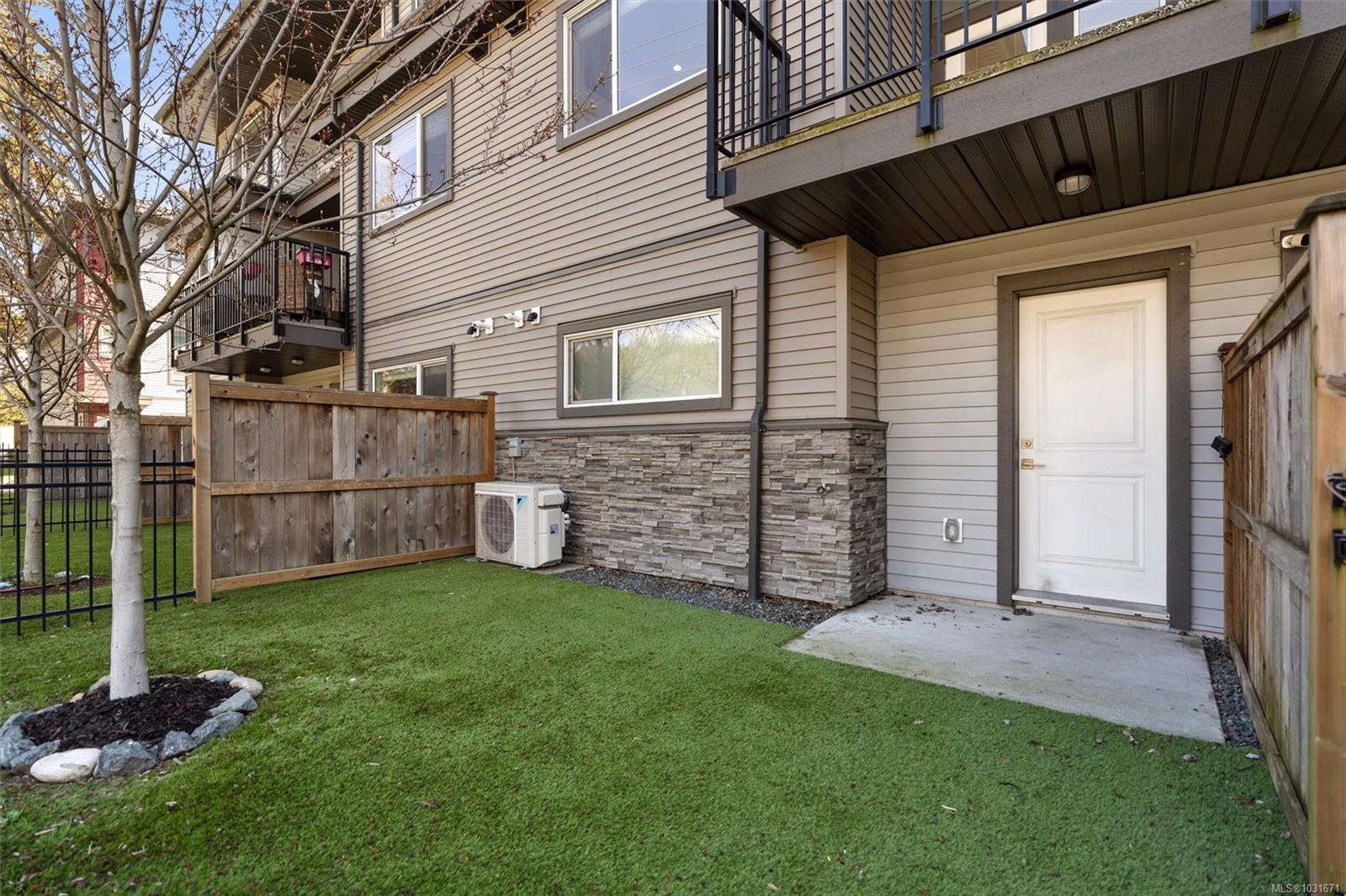 3351 Luxton Rd # 1303