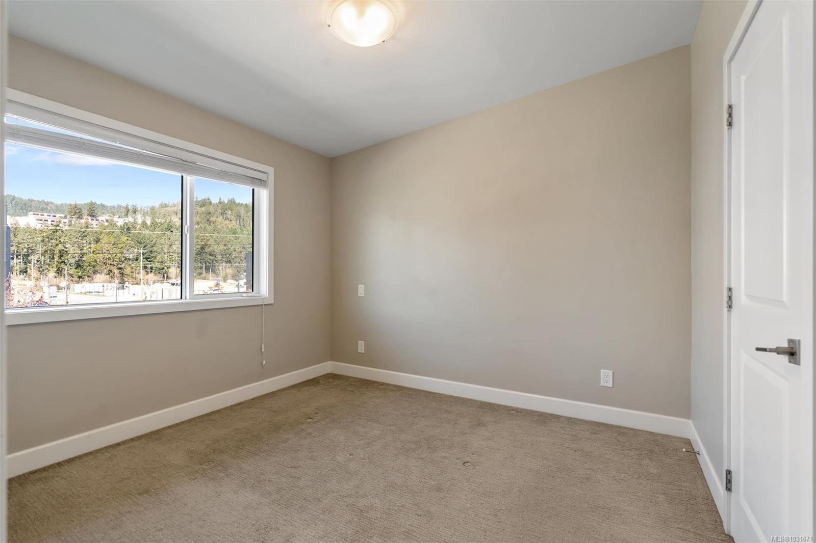 3351 Luxton Rd # 1303