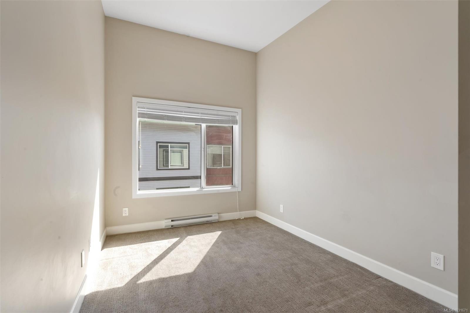 3351 Luxton Rd # 1303