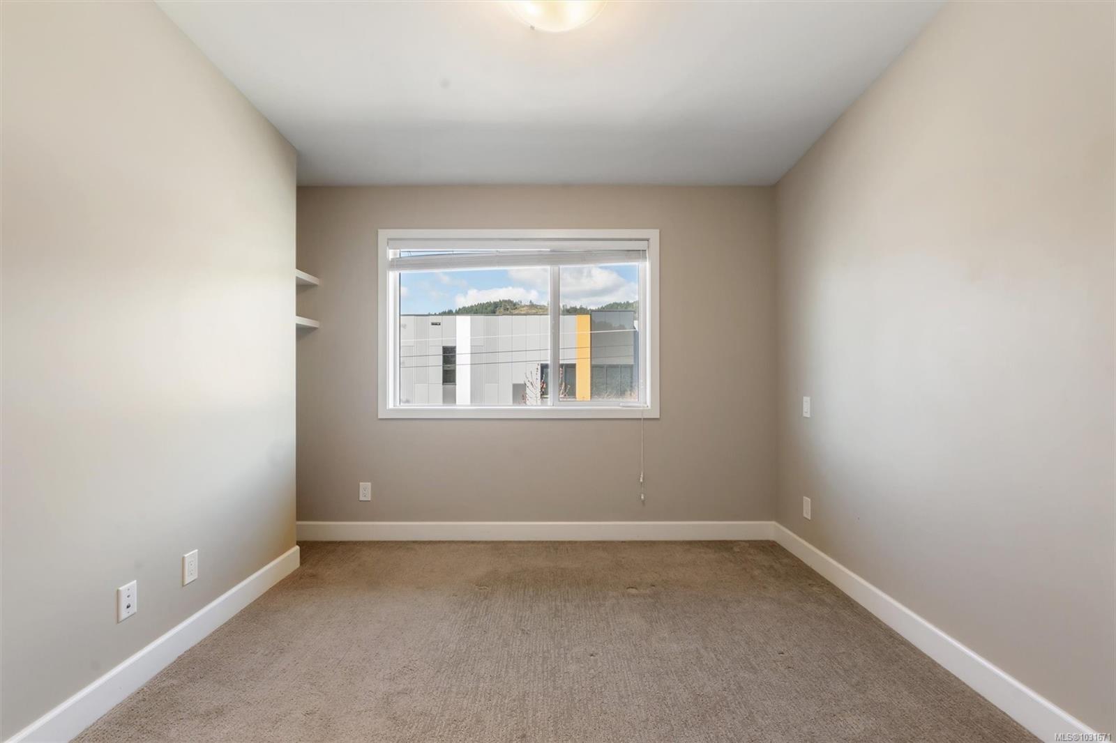 3351 Luxton Rd # 1303