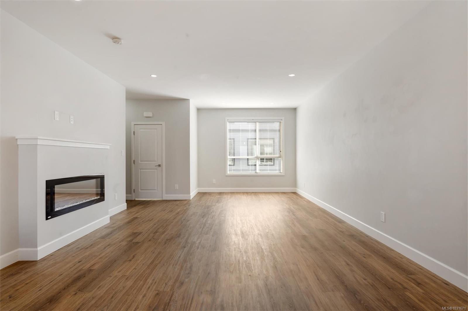 3351 Luxton Rd # 1303