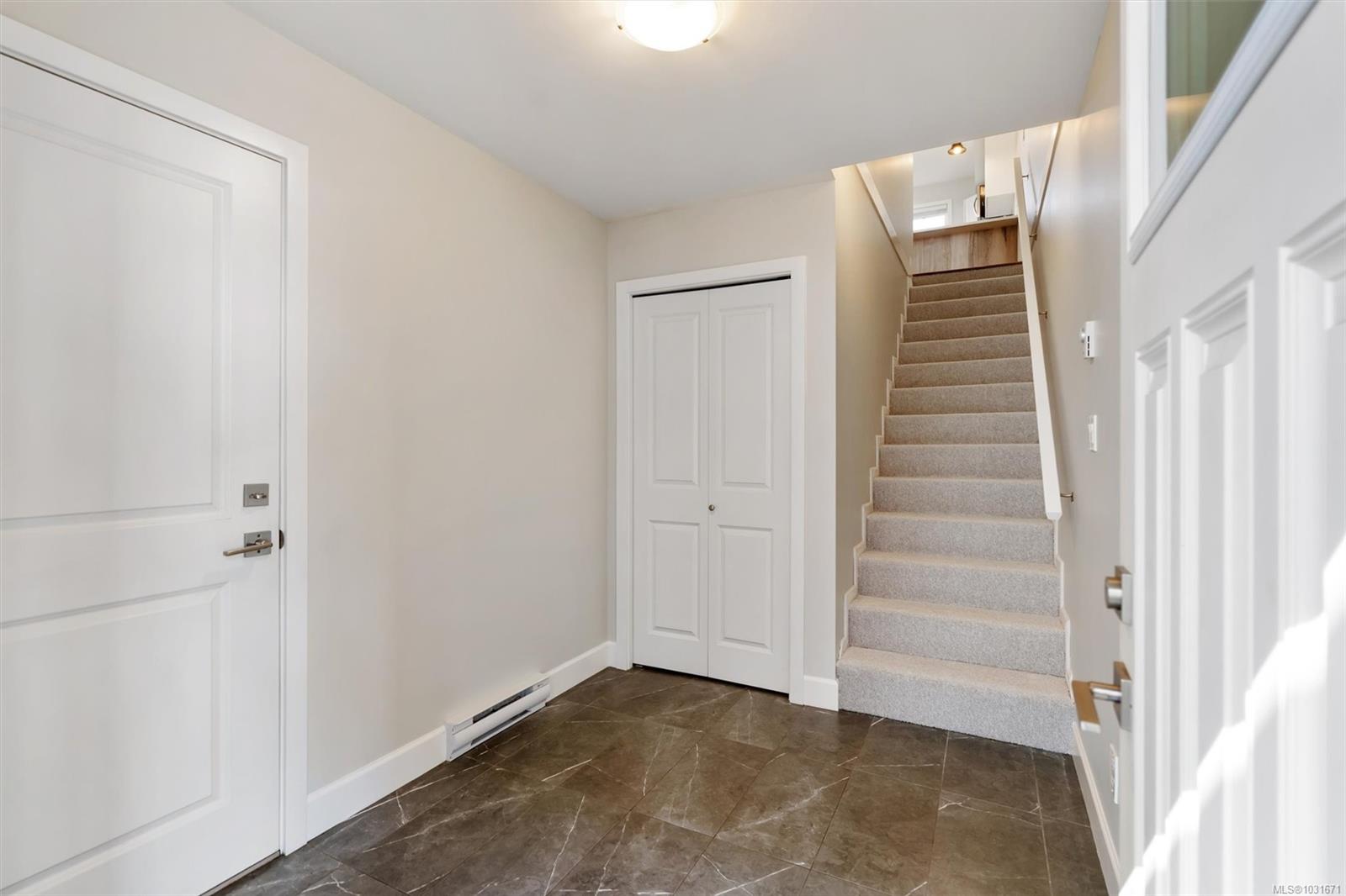3351 Luxton Rd # 1303