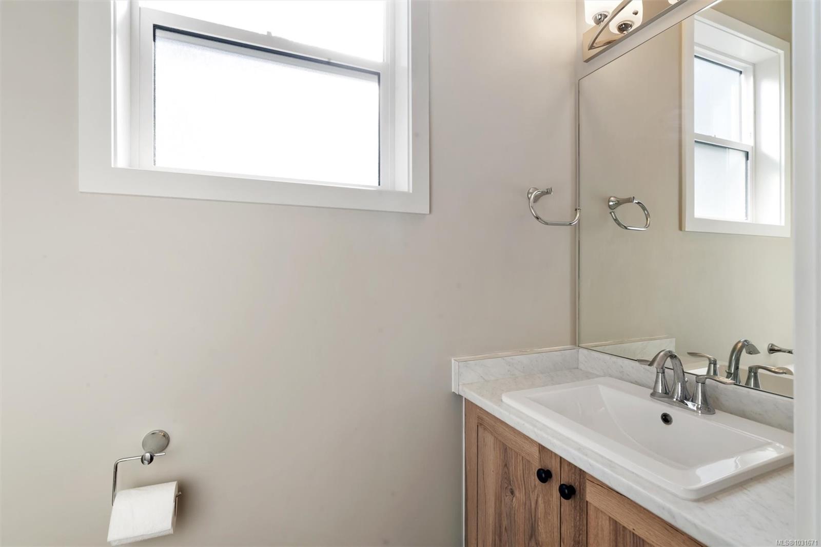 3351 Luxton Rd # 1303