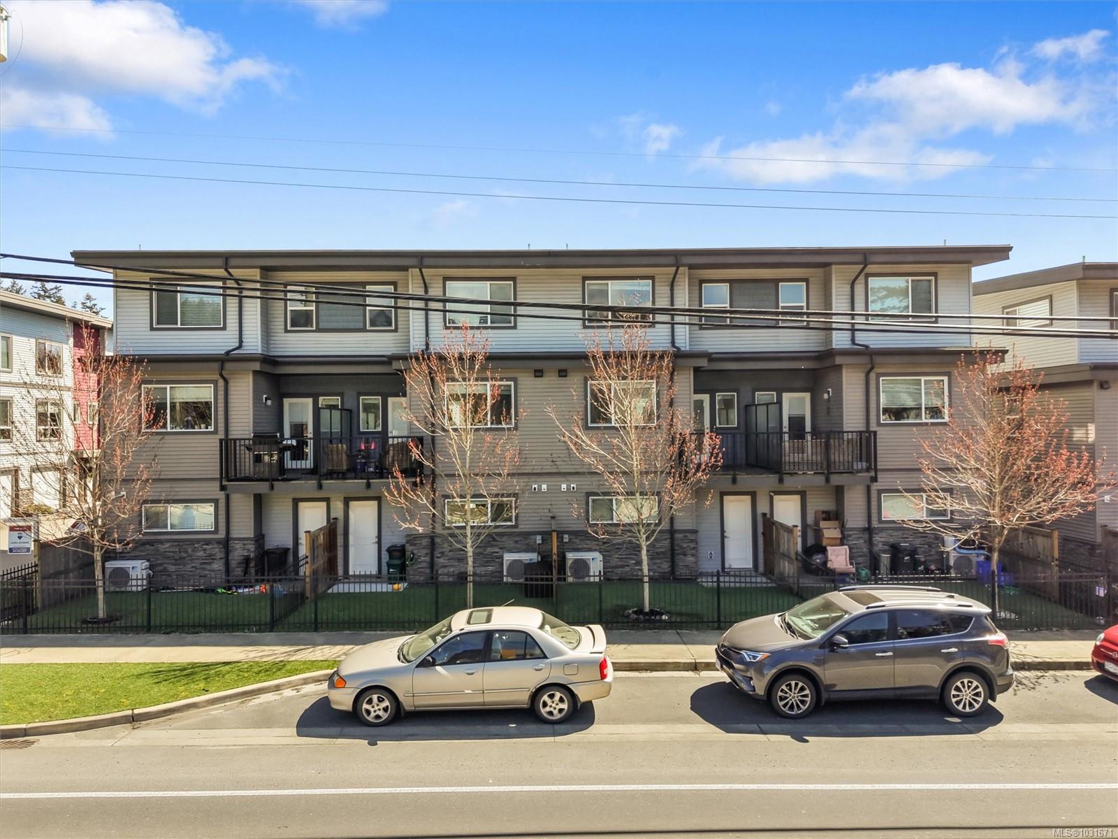 3351 Luxton Rd # 1303
