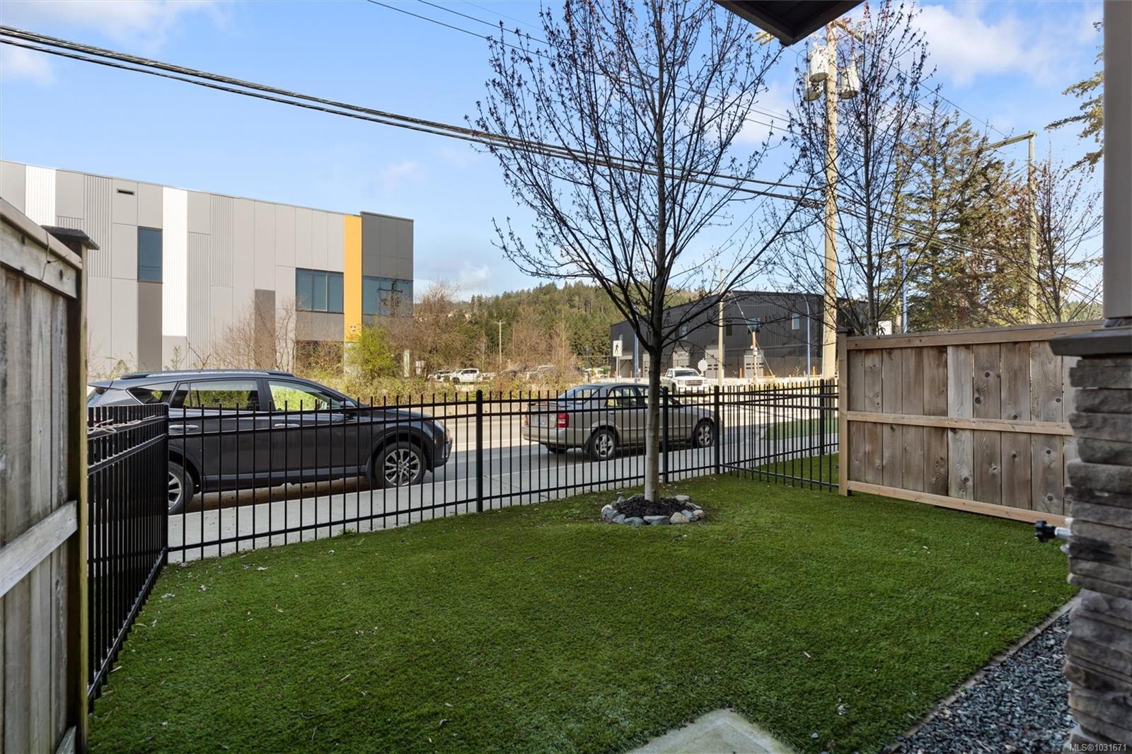 3351 Luxton Rd # 1303