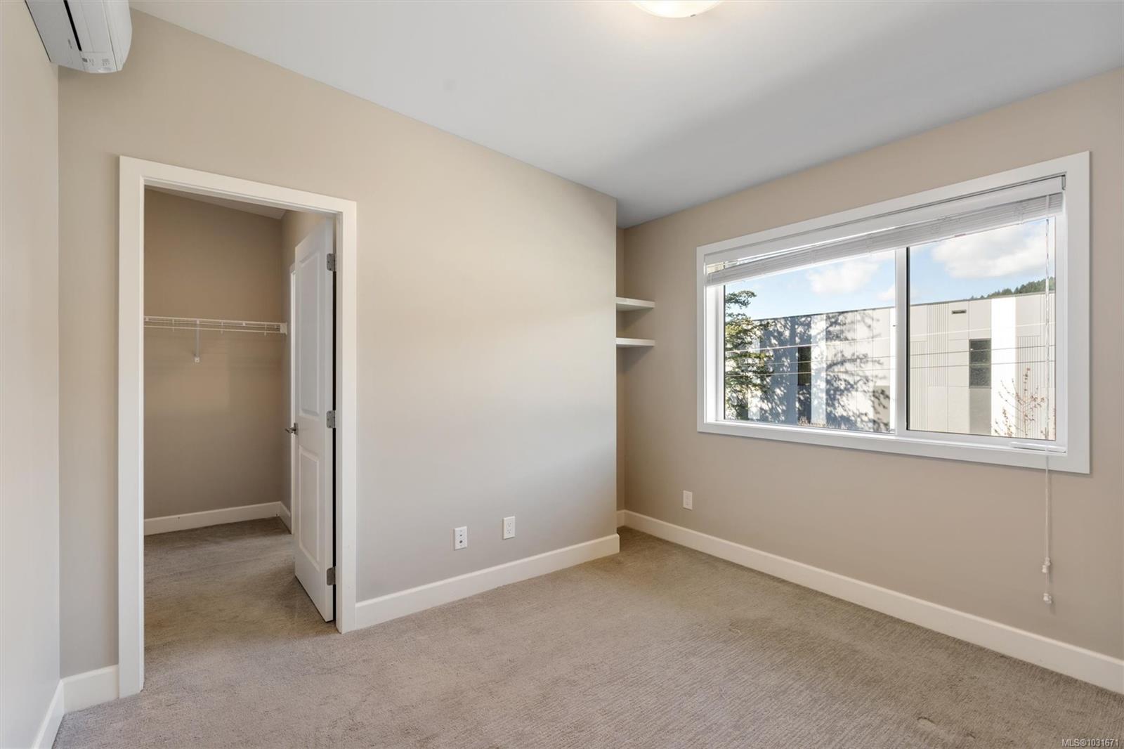 3351 Luxton Rd # 1303