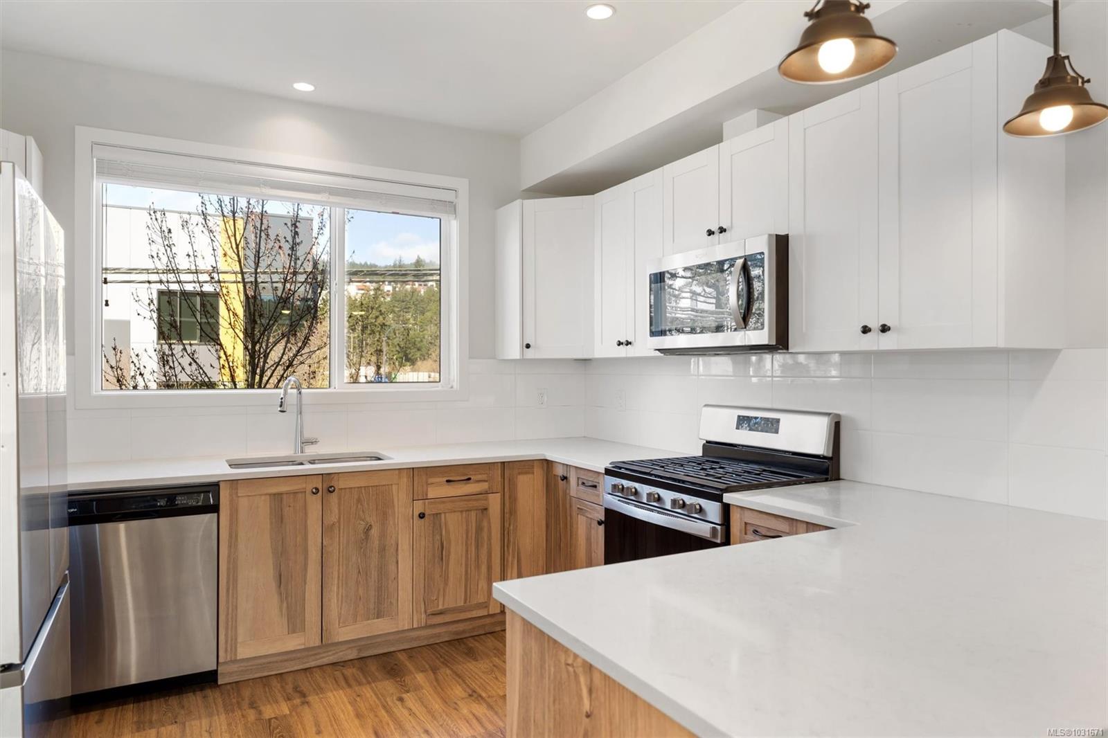 3351 Luxton Rd # 1303
