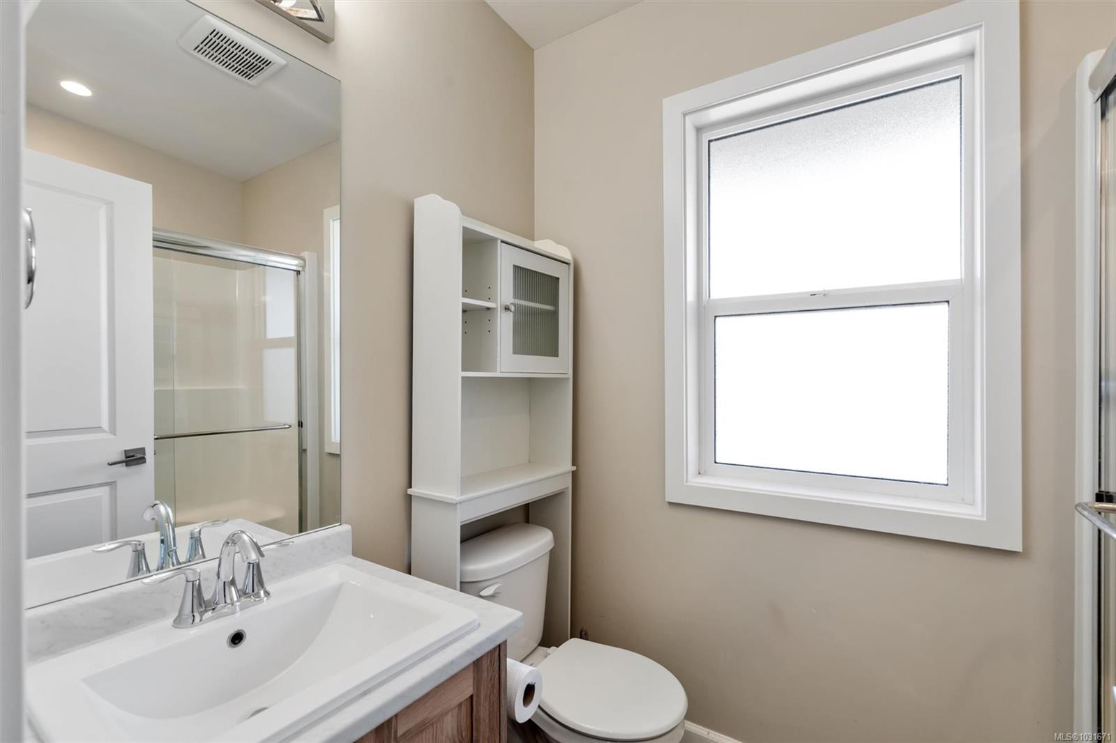 3351 Luxton Rd # 1303
