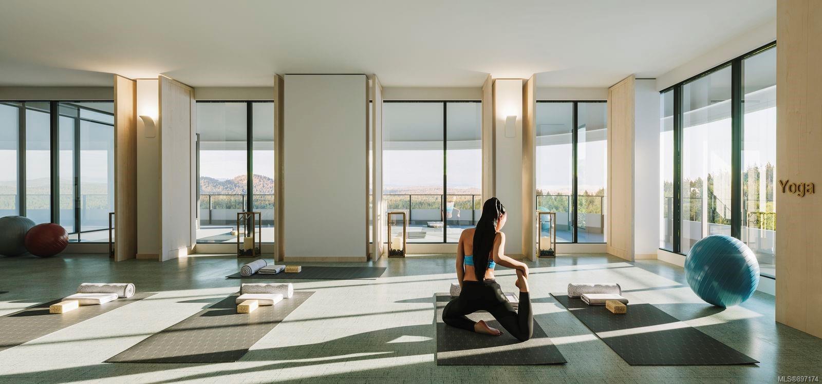 2000 Hannington Rd # 817