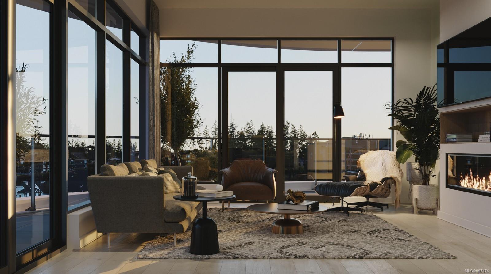 2000 Hannington Rd # 817