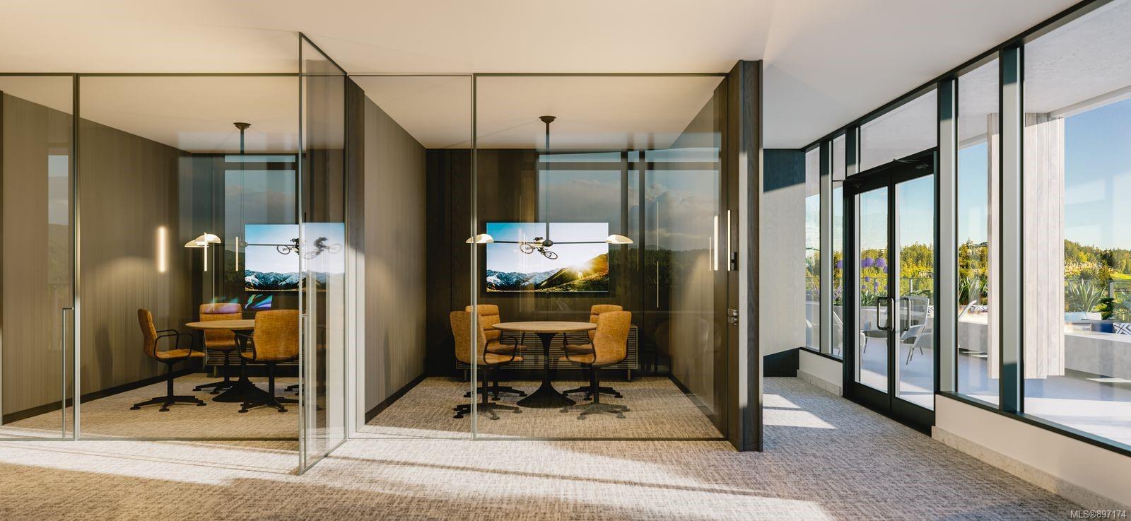 2000 Hannington Rd # 817