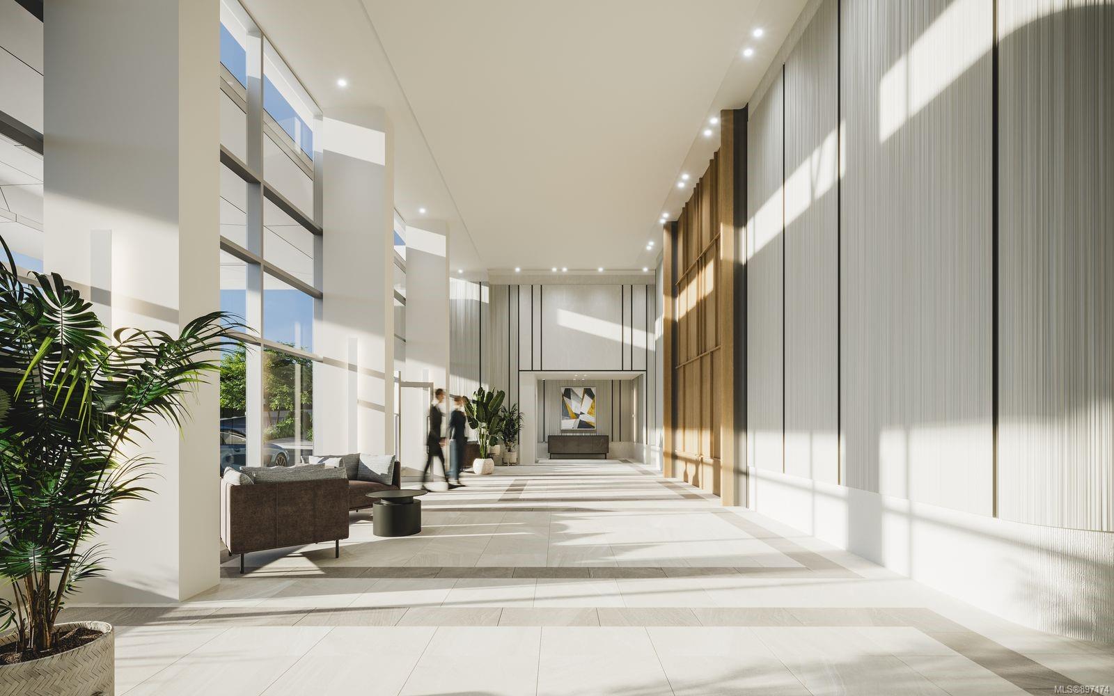 2000 Hannington Rd # 817