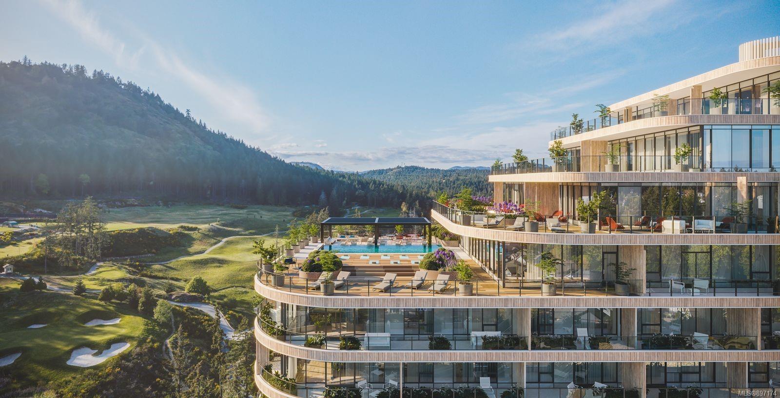 2000 Hannington Rd # 817