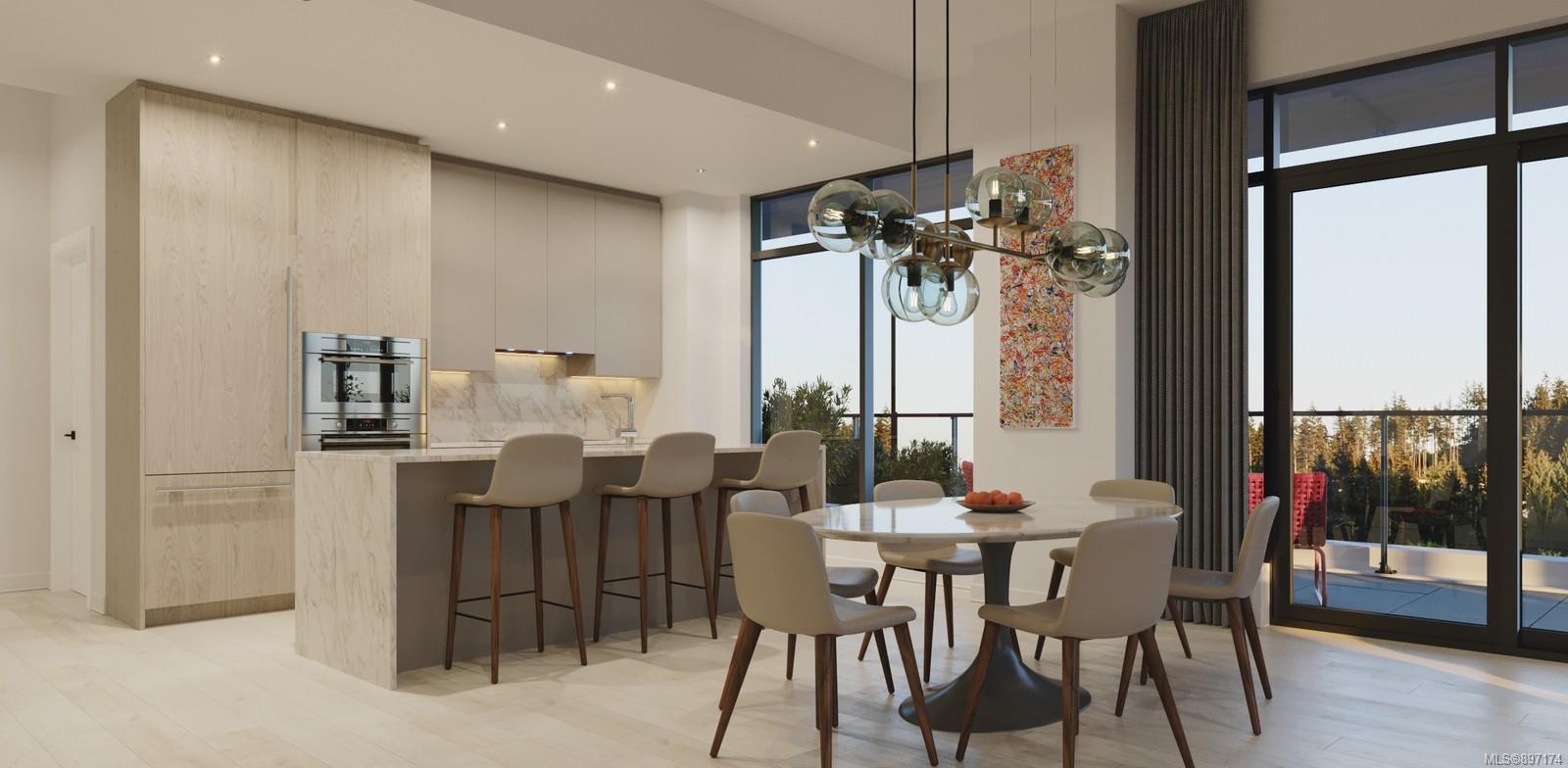 2000 Hannington Rd # 817