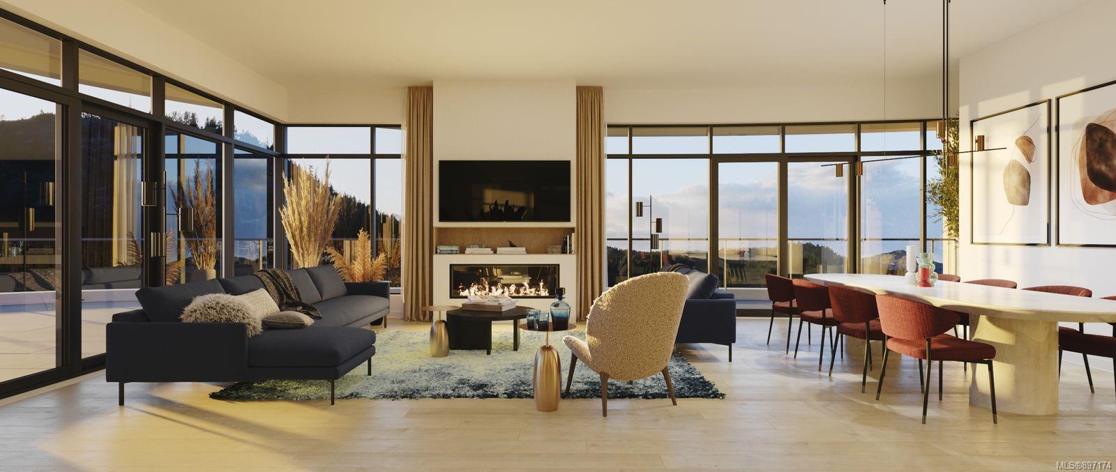 2000 Hannington Rd # 817