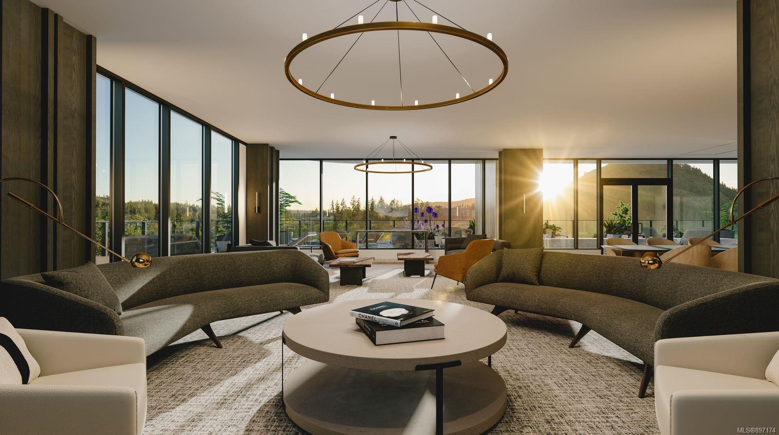 2000 Hannington Rd # 817