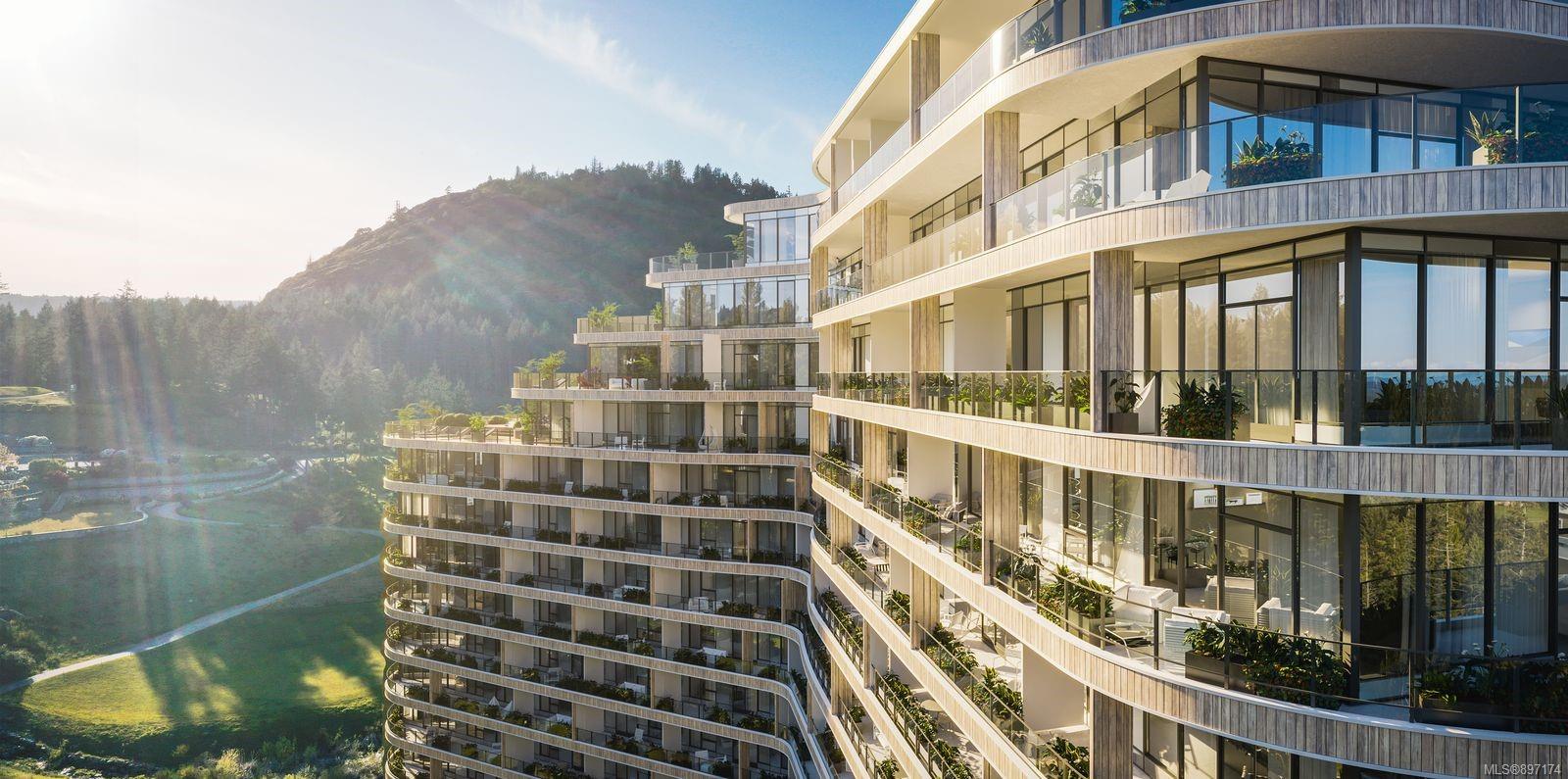 2000 Hannington Rd # 817