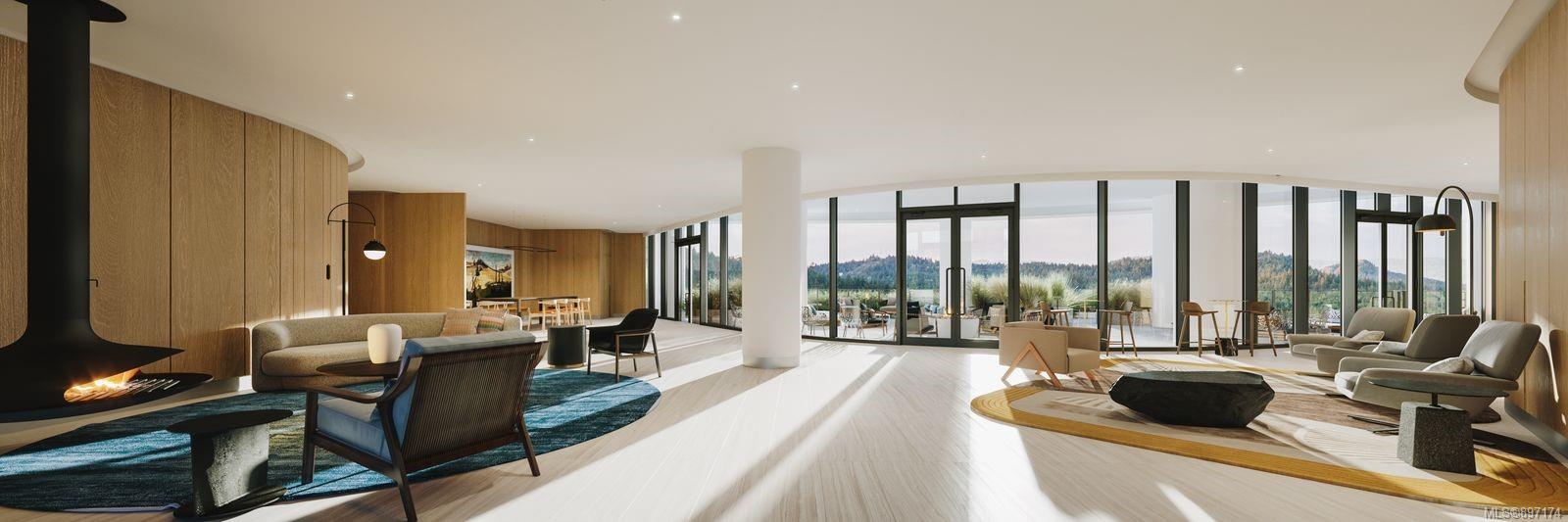 2000 Hannington Rd # 817