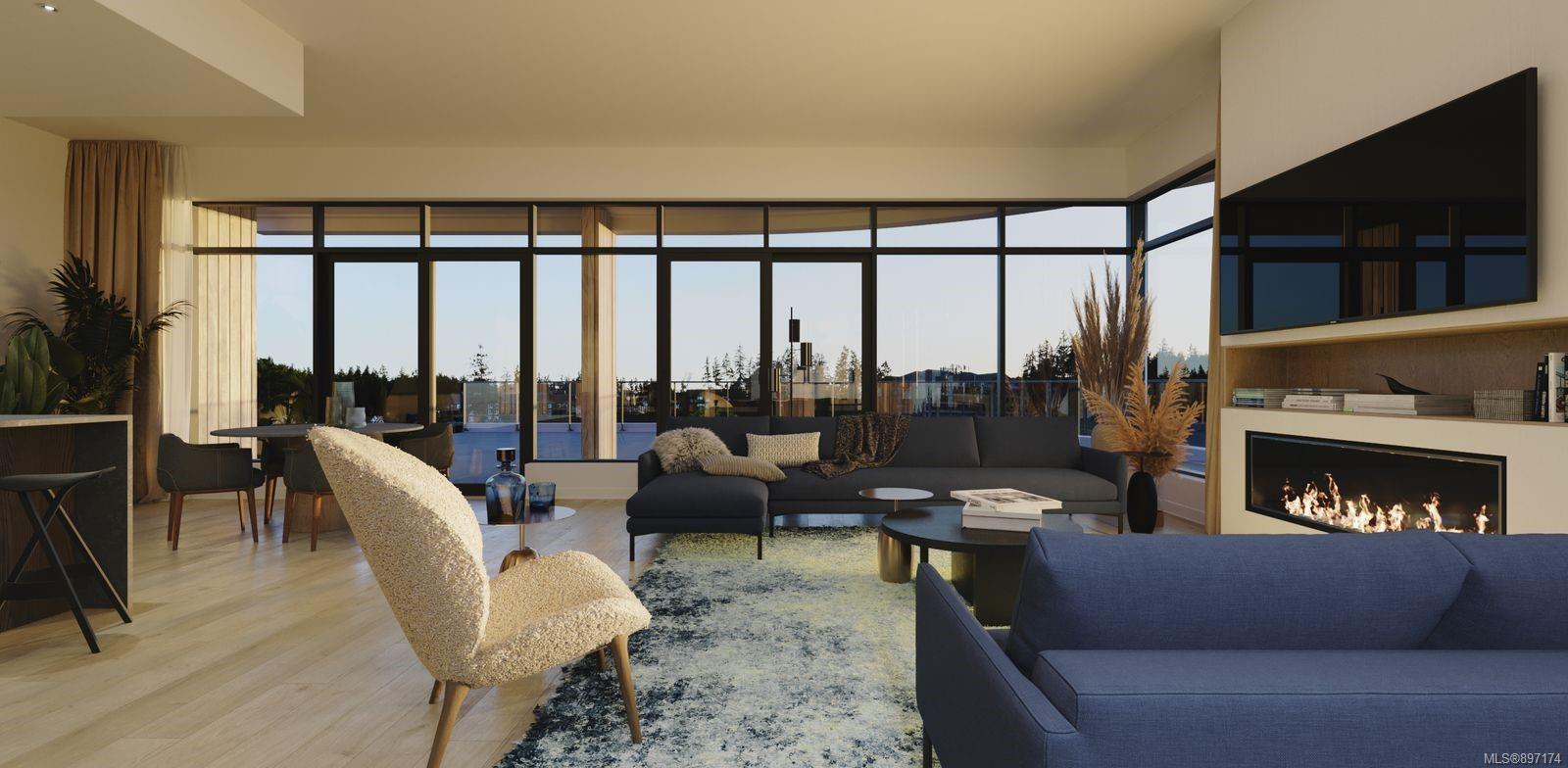 2000 Hannington Rd # 817