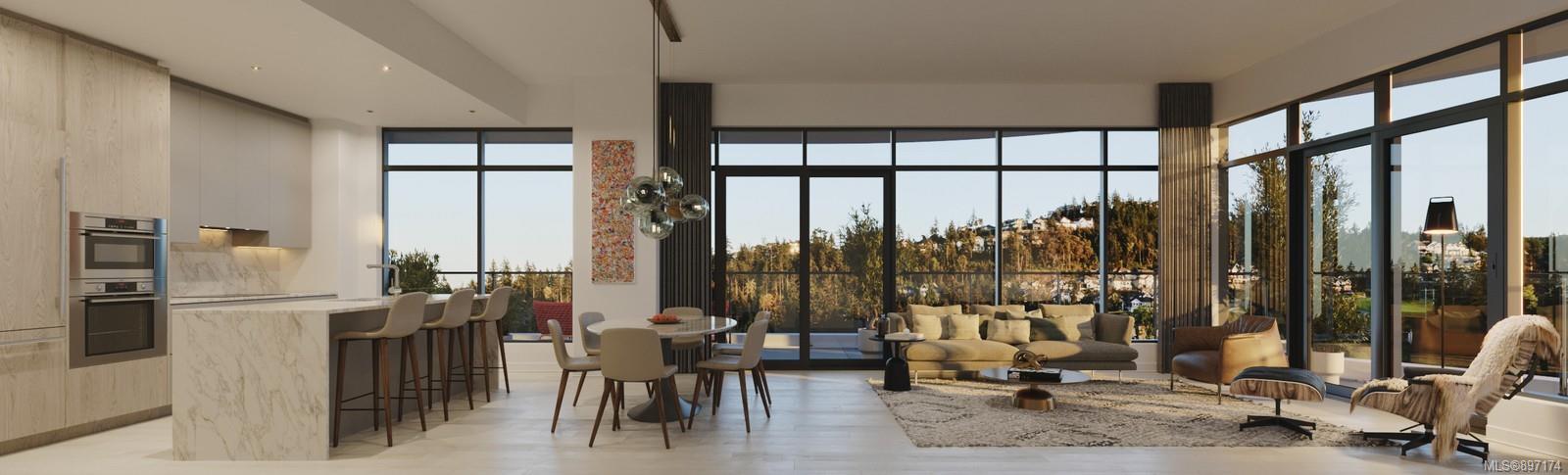 2000 Hannington Rd # 817