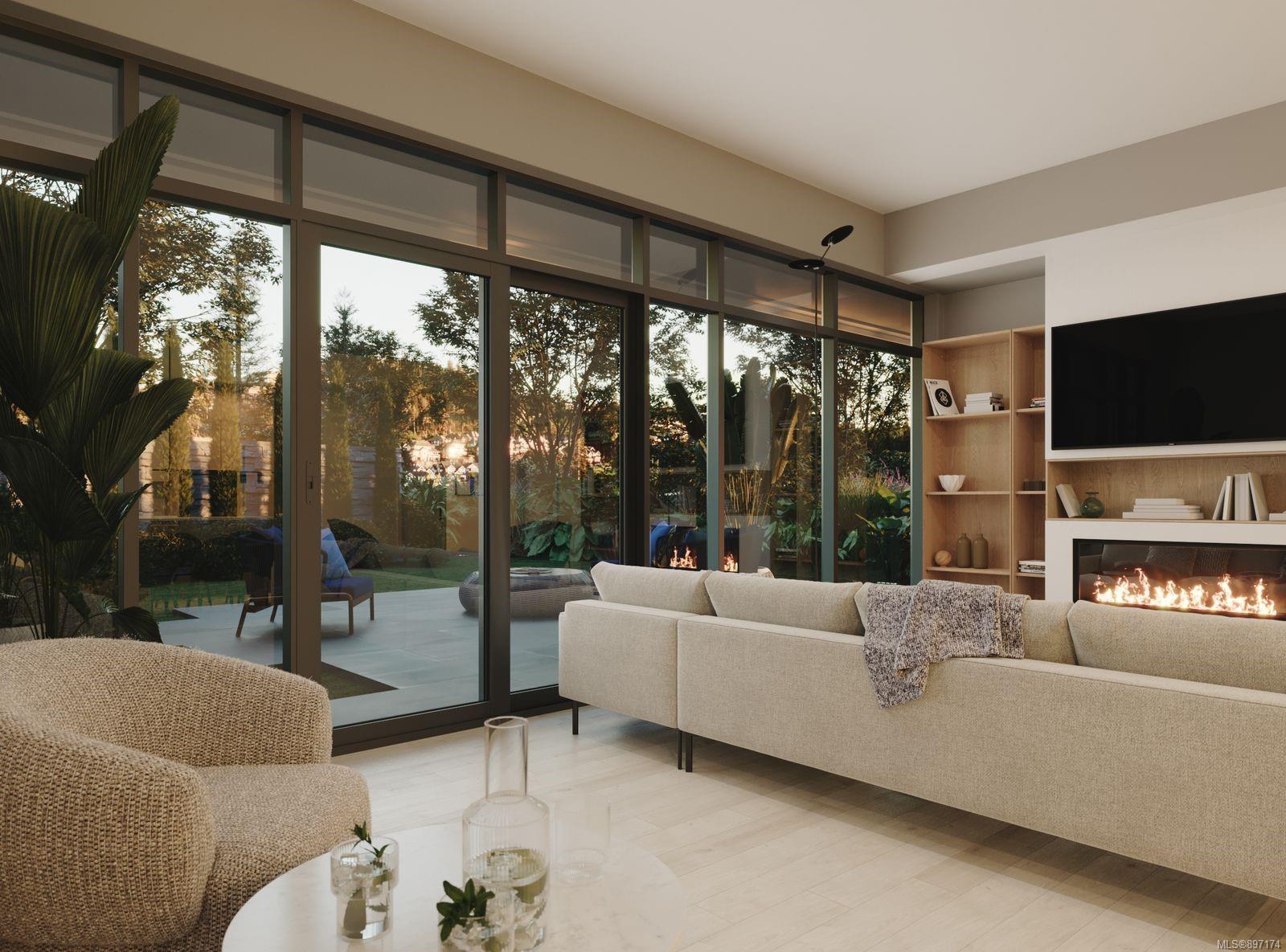 2000 Hannington Rd # 817