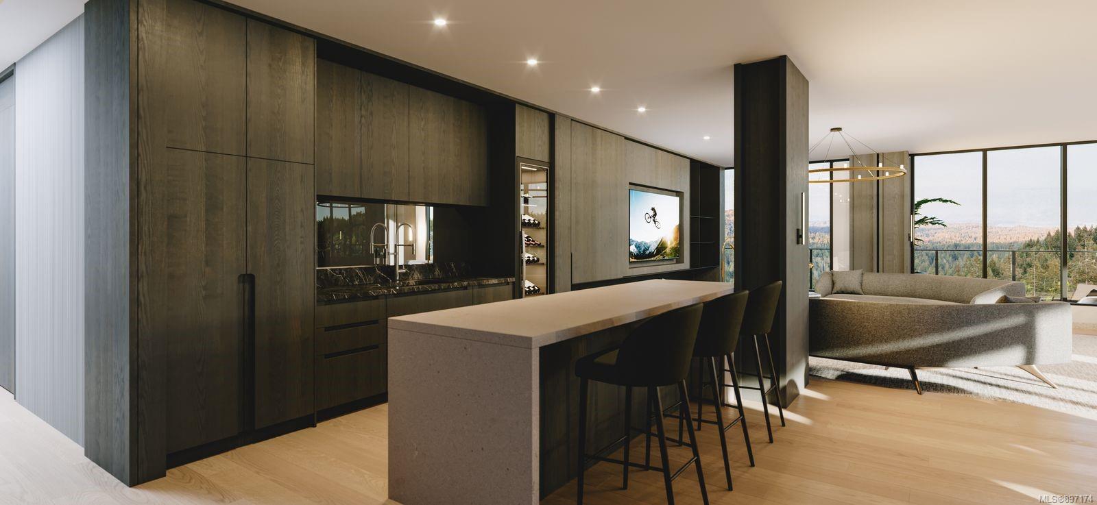 2000 Hannington Rd # 817