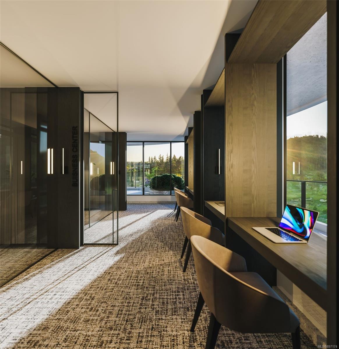 2000 Hannington Rd # 817