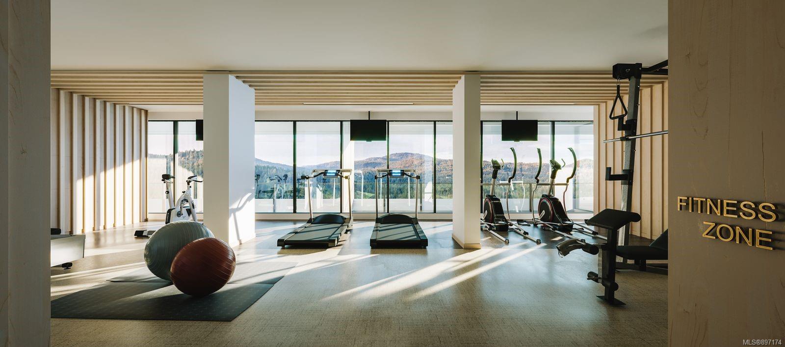 2000 Hannington Rd # 817