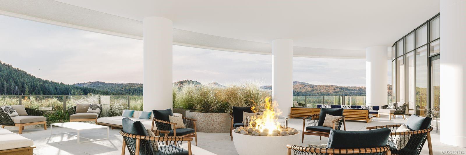 2000 Hannington Rd # 817