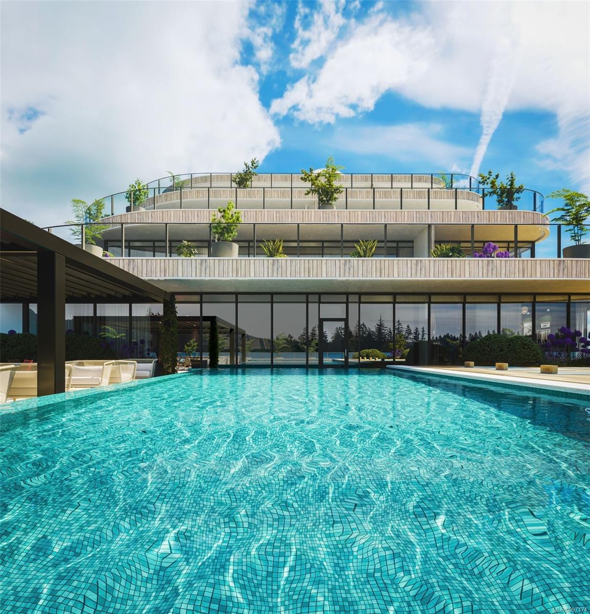 2000 Hannington Rd # 817