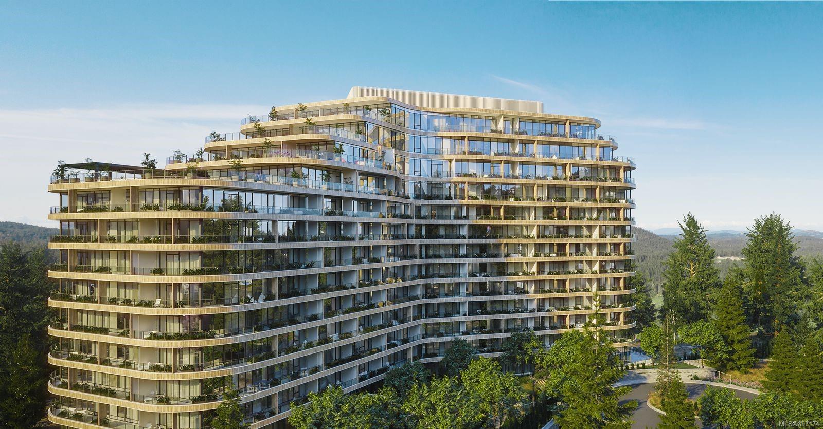 2000 Hannington Rd # 817