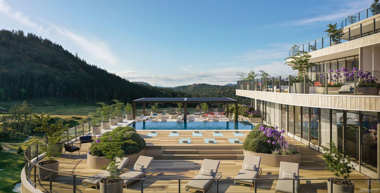 2000 Hannington Rd # 817