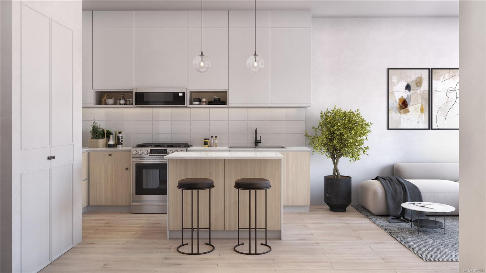 2627 Millstream Rd # 219