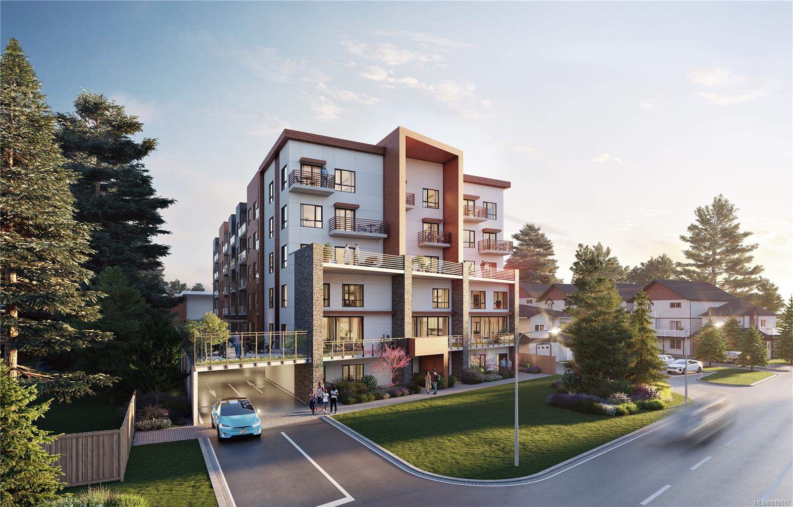 2627 Millstream Rd # 219