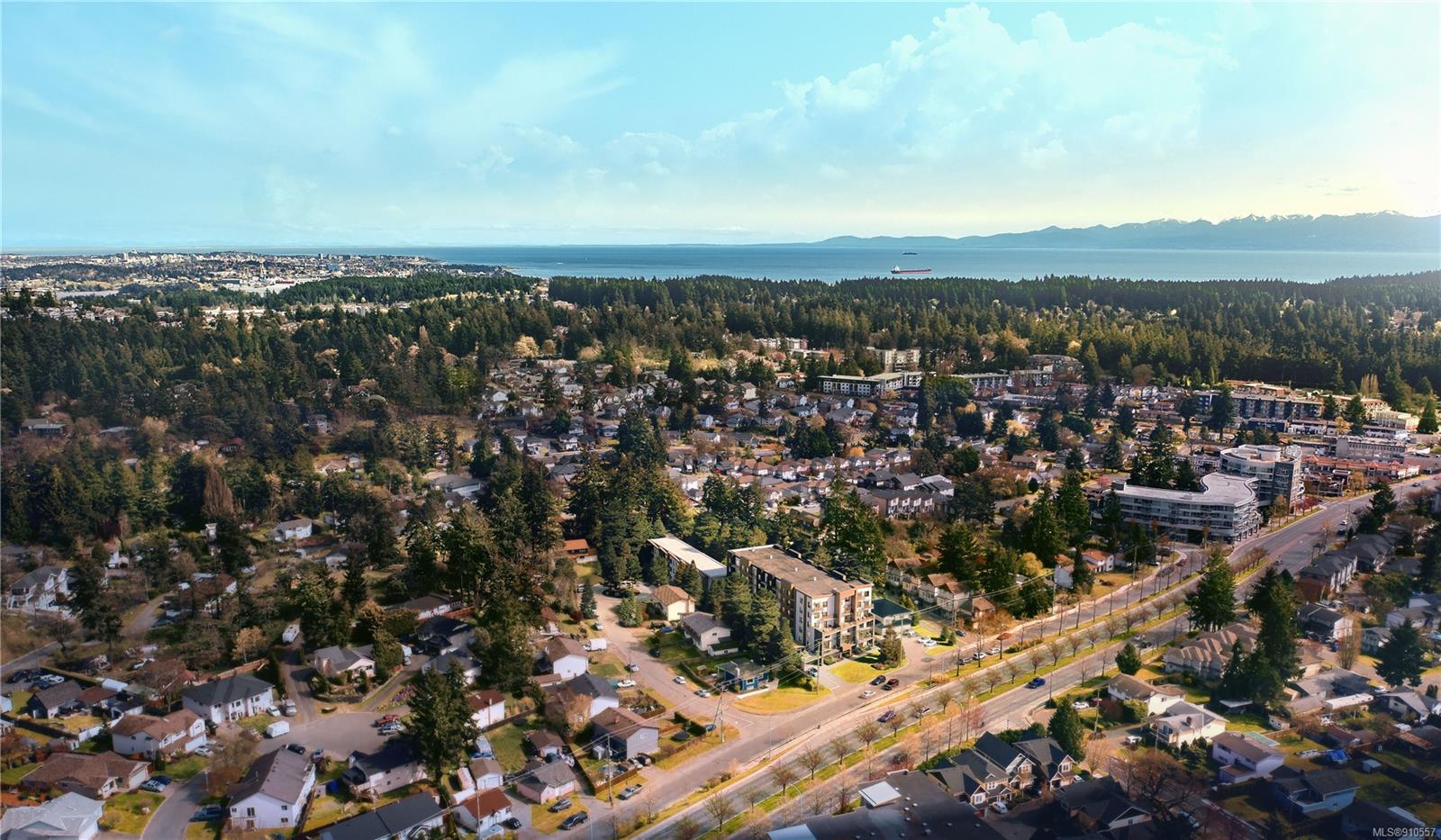 2627 Millstream Rd # 219