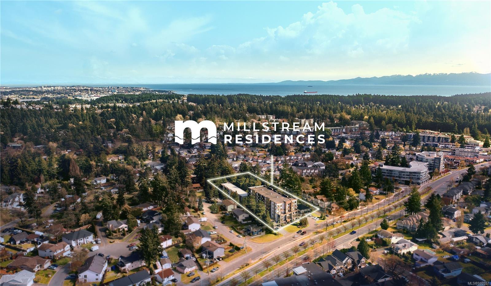 2627 Millstream Rd # 219