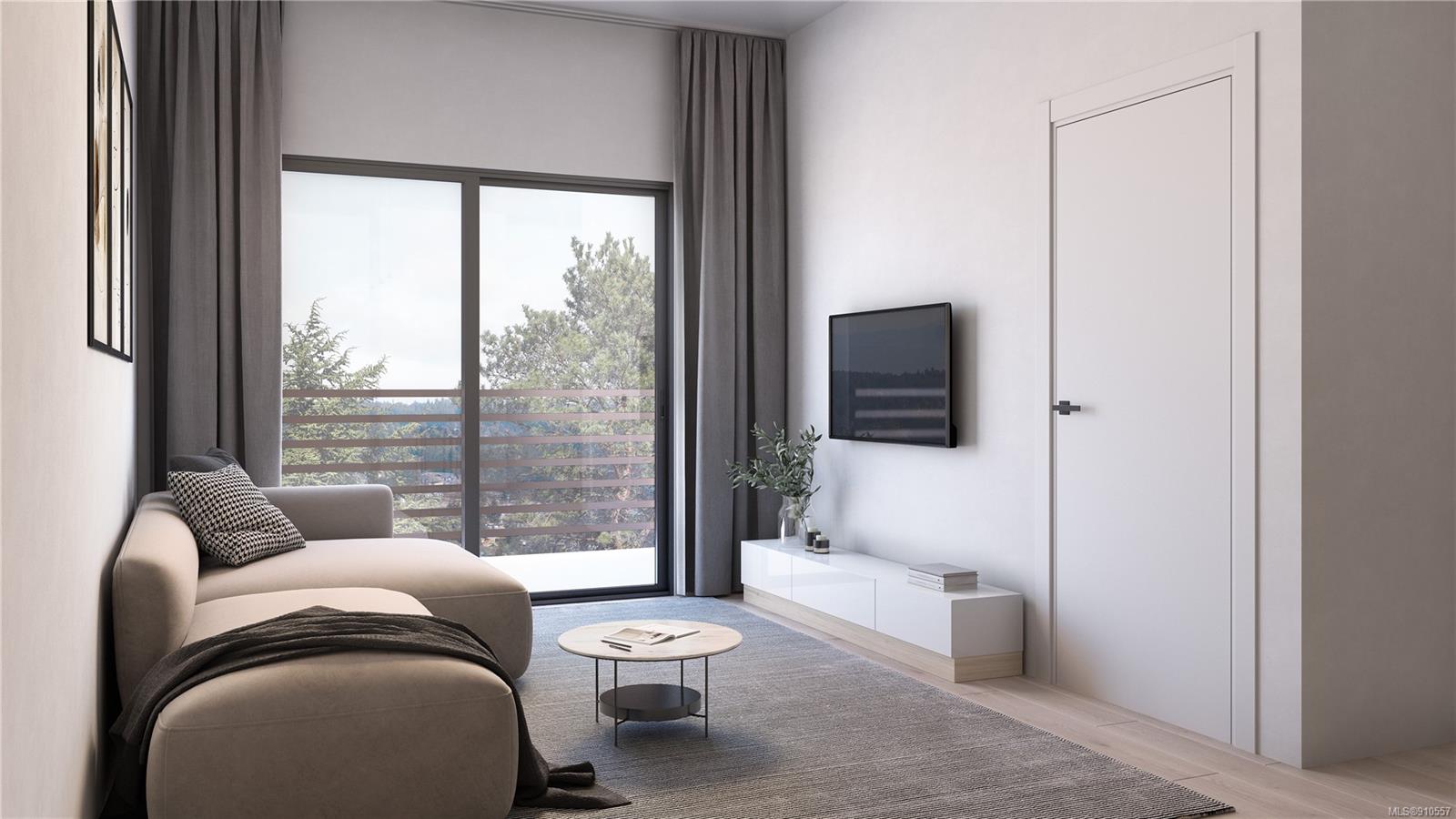 2627 Millstream Rd # 219